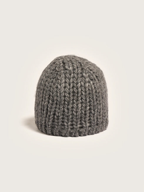 Gorro KOUHA